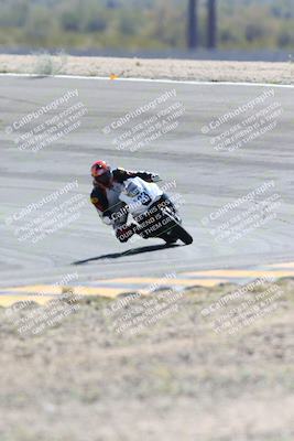 media/Apr-04-2024-Racers Edge (Thu) [[ac0bf05b20]]/A Group/Session 5 (Bowl Exit)/